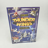Thunder Wings  - BKLT41619